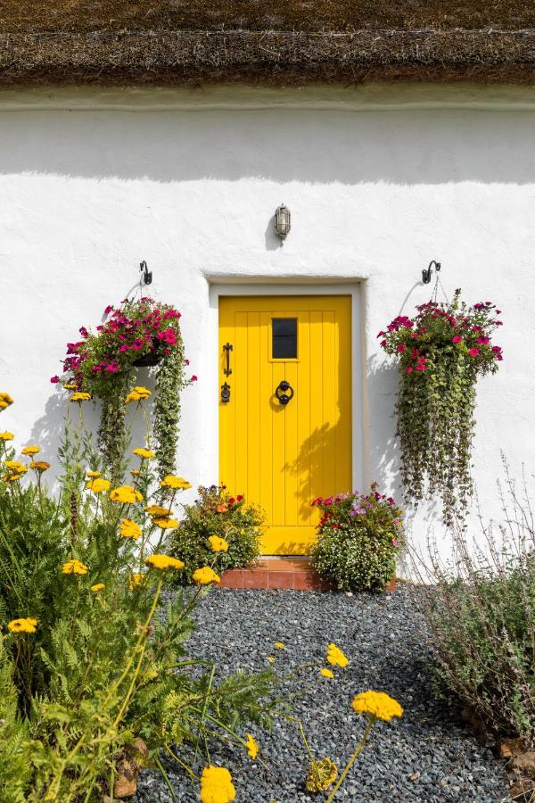 Katie's Bellaghy