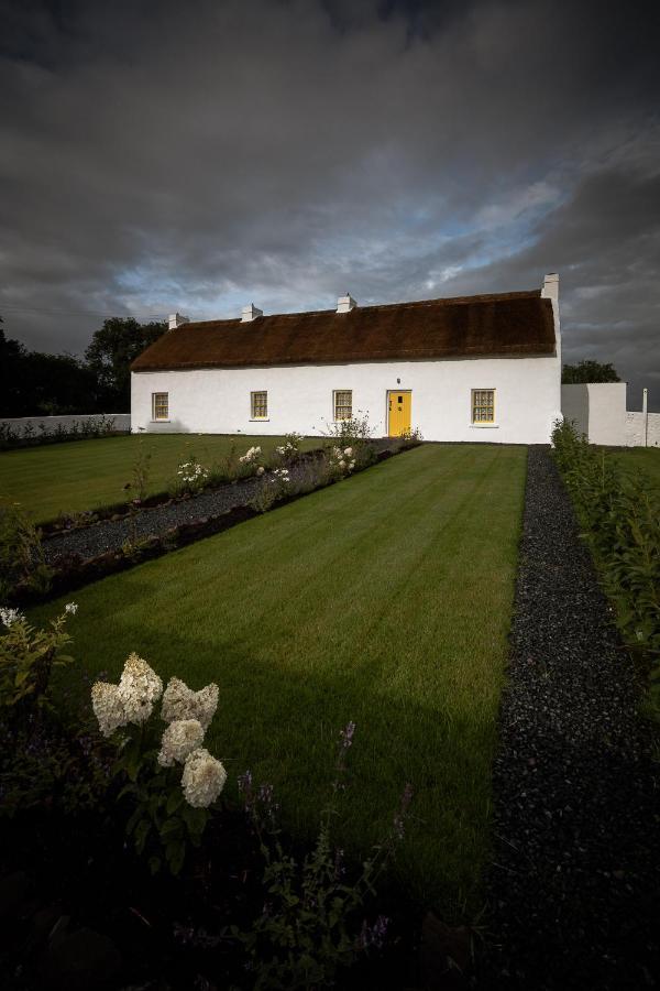 Holiday home Katie's