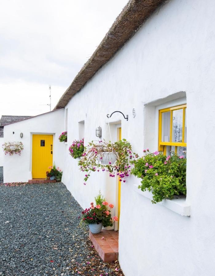 Katie's Holiday home *