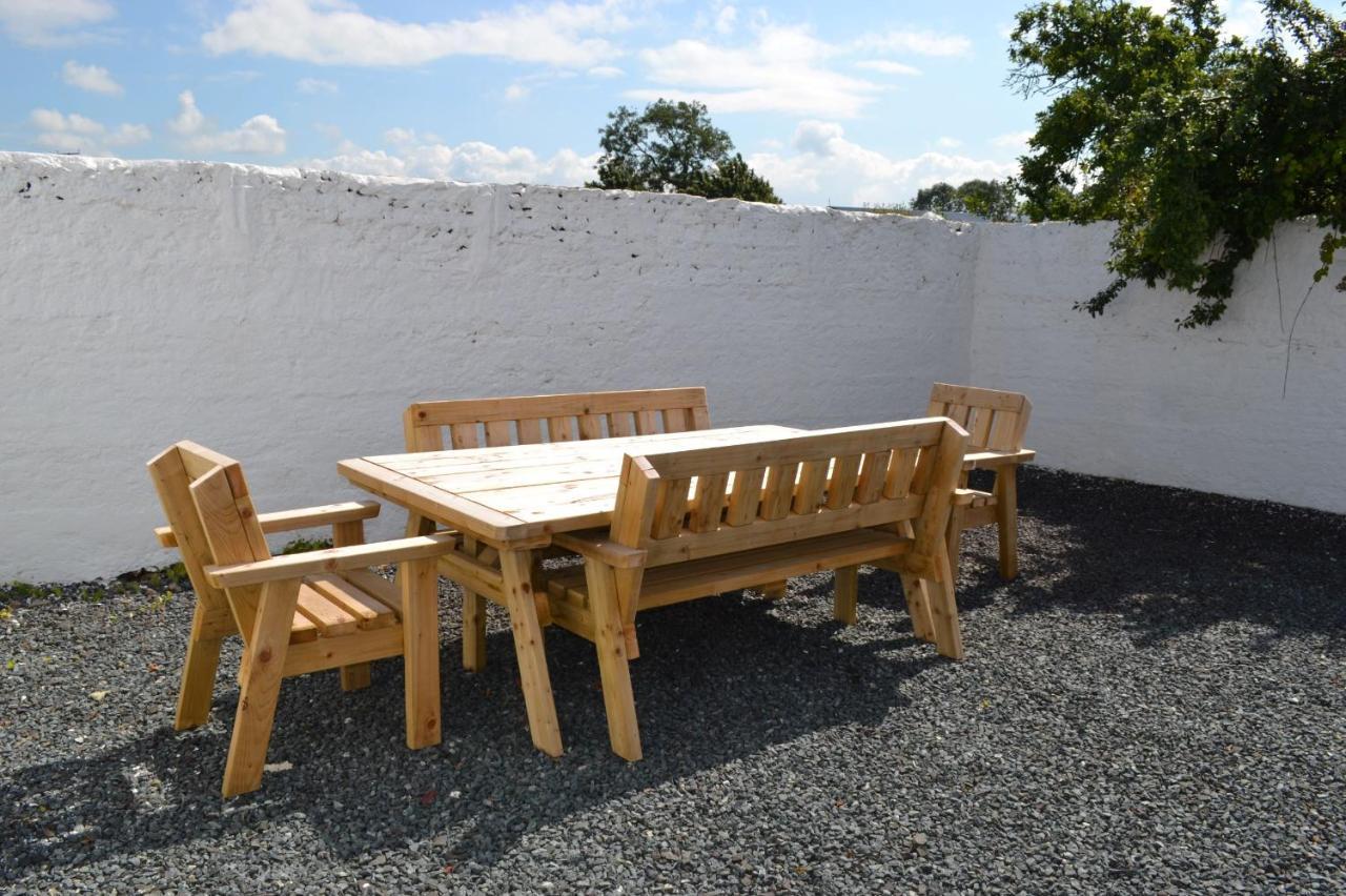 Katie's Bellaghy